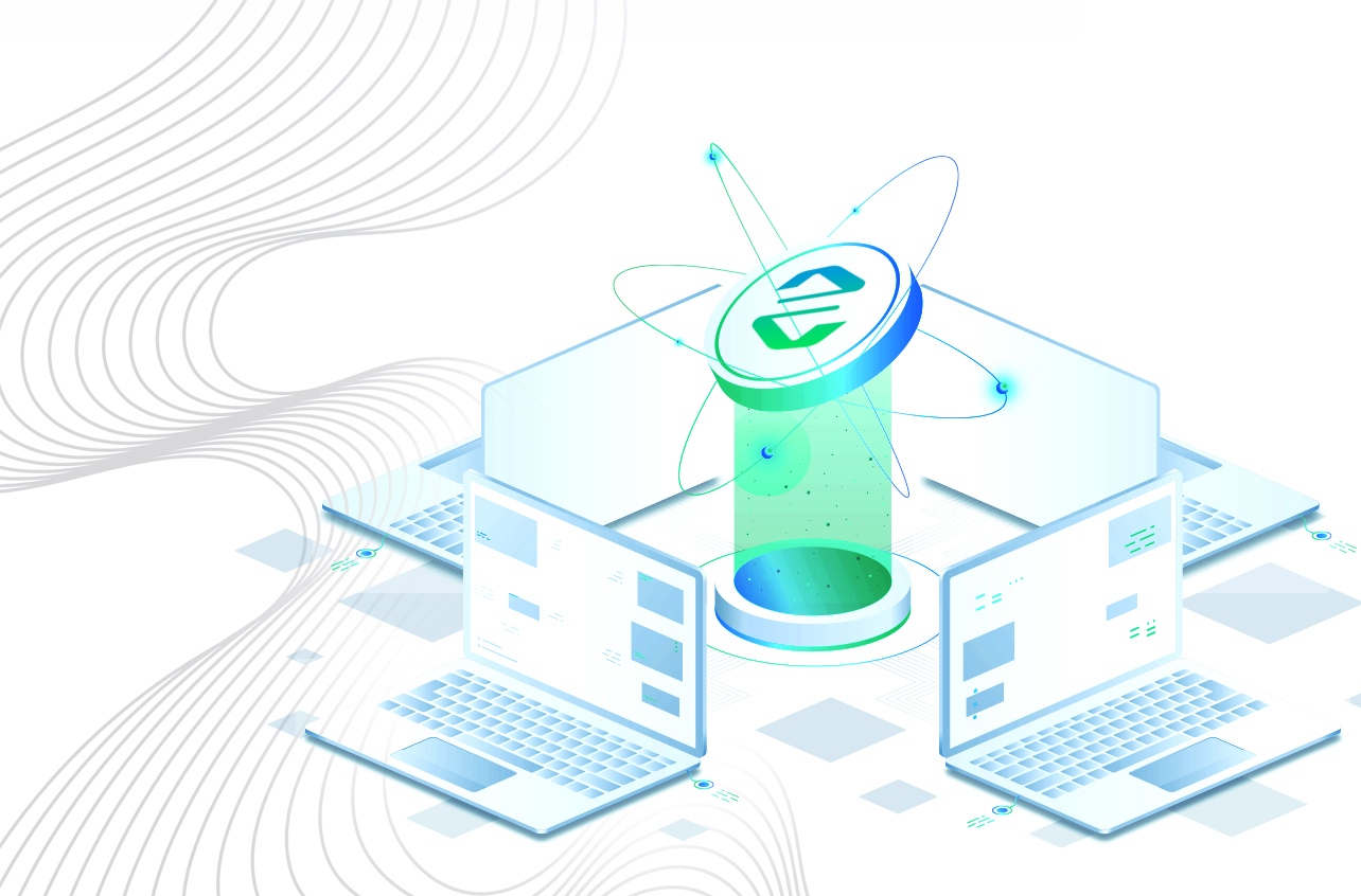 Decentralized Network